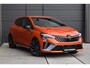 Renault Clio E-Tech Full Hybrid 145 esprit Alpine | AUTOMAAT | 360 CAMERA | NAVI | CRUISE CONTROL | APPLECARPLAY/ANDROIDAUTO | CLIMATE CONTROL | PDC | LMV