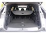 Peugeot 5008 1.2 Hybrid 145pk e-DCS6 GT 7 Persoons | Navi | App Connect | Adaptive Cruise | Panoramadak | Camera | Keyless | Stoelverwarming | Elektrische Achterklep | PDC