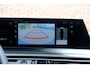 Peugeot 5008 1.2 Hybrid 145pk e-DCS6 GT 7 Persoons | Navi | App Connect | Adaptive Cruise | Panoramadak | Camera | Keyless | Stoelverwarming | Elektrische Achterklep | PDC