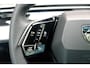 Peugeot 5008 1.2 Hybrid 145pk e-DCS6 GT 7 Persoons | Navi | App Connect | Adaptive Cruise | Panoramadak | Camera | Keyless | Stoelverwarming | Elektrische Achterklep | PDC