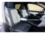 Peugeot 5008 1.2 Hybrid 145pk e-DCS6 GT 7 Persoons | Navi | App Connect | Adaptive Cruise | Panoramadak | Camera | Keyless | Stoelverwarming | Elektrische Achterklep | PDC