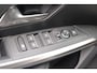 Peugeot 5008 1.2 Hybrid 145pk e-DCS6 GT 7 Persoons | Navi | App Connect | Adaptive Cruise | Panoramadak | Camera | Keyless | Stoelverwarming | Elektrische Achterklep | PDC
