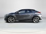 Toyota C-HR / C-HR+ 2.0 Plug-in Hybrid 220 Executive | Two -tone lak | Carplay | Sfeerverlichting | 19 inch LM-velgen | Stoel- + stuurverwarming |