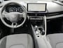 Toyota C-HR / C-HR+ 2.0 Plug-in Hybrid 220 Executive | Two -tone lak | Carplay | Sfeerverlichting | 19 inch LM-velgen | Stoel- + stuurverwarming |