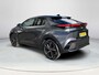 Toyota C-HR / C-HR+ 2.0 Plug-in Hybrid 220 Executive | Two -tone lak | Carplay | Sfeerverlichting | 19 inch LM-velgen | Stoel- + stuurverwarming |