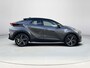 Toyota C-HR / C-HR+ 2.0 Plug-in Hybrid 220 Executive | Two -tone lak | Carplay | Sfeerverlichting | 19 inch LM-velgen | Stoel- + stuurverwarming |