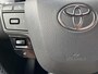 Toyota C-HR / C-HR+ 2.0 Plug-in Hybrid 220 Executive | Two -tone lak | Carplay | Sfeerverlichting | 19 inch LM-velgen | Stoel- + stuurverwarming |