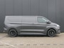 Ford Transit Custom 320 2.0 TDCI 170pk Automaat L2H1 Black Edition | BPM vrij! | Dubbele schuifdeur | Bijrijdersbank | Achteruitrijcamera | | 2 zitplaatsen rechtsvoor | Achteruitrijcamera | Apple Carplay/Android Auto|telefoonintegratie premium
