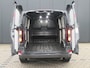 Ford Transit Custom 320 2.0 TDCI 170pk Automaat L2H1 Black Edition | BPM vrij! | Dubbele schuifdeur | Bijrijdersbank | Achteruitrijcamera | | 2 zitplaatsen rechtsvoor | Achteruitrijcamera | Apple Carplay/Android Auto|telefoonintegratie premium