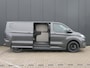 Ford Transit Custom 320 2.0 TDCI 170pk Automaat L2H1 Black Edition | BPM vrij! | Dubbele schuifdeur | Bijrijdersbank | Achteruitrijcamera | | 2 zitplaatsen rechtsvoor | Achteruitrijcamera | Apple Carplay/Android Auto|telefoonintegratie premium