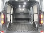 Ford Transit Custom 320 2.0 TDCI 170pk Automaat L2H1 Black Edition | BPM vrij! | Dubbele schuifdeur | Bijrijdersbank | Achteruitrijcamera | | 2 zitplaatsen rechtsvoor | Achteruitrijcamera | Apple Carplay/Android Auto|telefoonintegratie premium