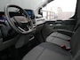Ford Transit Custom 320 2.0 TDCI 170pk Automaat L2H1 Black Edition | BPM vrij! | Dubbele schuifdeur | Bijrijdersbank | Achteruitrijcamera | | 2 zitplaatsen rechtsvoor | Achteruitrijcamera | Apple Carplay/Android Auto|telefoonintegratie premium