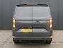 Ford Transit Custom 320 2.0 TDCI 170pk Automaat L2H1 Black Edition | BPM vrij! | Dubbele schuifdeur | Bijrijdersbank | Achteruitrijcamera | | 2 zitplaatsen rechtsvoor | Achteruitrijcamera | Apple Carplay/Android Auto|telefoonintegratie premium