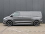 Ford Transit Custom 320 2.0 TDCI 170pk Automaat L2H1 Black Edition | BPM vrij! | Dubbele schuifdeur | Bijrijdersbank | Achteruitrijcamera | | 2 zitplaatsen rechtsvoor | Achteruitrijcamera | Apple Carplay/Android Auto|telefoonintegratie premium