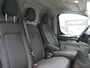 Ford Transit Custom 320 2.0 TDCI 170pk Automaat L2H1 Black Edition | BPM vrij! | Dubbele schuifdeur | Bijrijdersbank | Achteruitrijcamera | | 2 zitplaatsen rechtsvoor | Achteruitrijcamera | Apple Carplay/Android Auto|telefoonintegratie premium