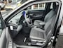 Toyota Yaris Cross 1.5 Hybrid 115 First Edition APPLE/ANDROID STOEL/STUURVERWARMING NAVI AD-CRUISE PRIVACY-GLASS 17"LM-VELGEN