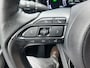 Toyota Yaris Cross 1.5 Hybrid 115 First Edition APPLE/ANDROID STOEL/STUURVERWARMING NAVI AD-CRUISE PRIVACY-GLASS 17"LM-VELGEN