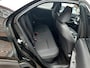 Toyota Yaris Cross 1.5 Hybrid 115 First Edition APPLE/ANDROID STOEL/STUURVERWARMING NAVI AD-CRUISE PRIVACY-GLASS 17"LM-VELGEN