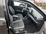 Toyota Yaris Cross 1.5 Hybrid 115 First Edition APPLE/ANDROID STOEL/STUURVERWARMING NAVI AD-CRUISE PRIVACY-GLASS 17"LM-VELGEN