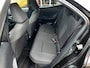 Toyota Yaris Cross 1.5 Hybrid 115 First Edition APPLE/ANDROID STOEL/STUURVERWARMING NAVI AD-CRUISE PRIVACY-GLASS 17"LM-VELGEN