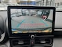 Toyota Yaris Cross 1.5 Hybrid 115 First Edition APPLE/ANDROID STOEL/STUURVERWARMING NAVI AD-CRUISE PRIVACY-GLASS 17"LM-VELGEN