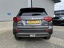 Suzuki Vitara 1.4 Boosterjet Smart Hybrid Style Automaat | Demonstratievoertuig | Apple Carplay & Android Auto | 17" LM Velgen | Climate Control | Adaptieve Cruis Control