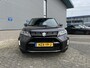 Suzuki Vitara 1.4 Boosterjet Smart Hybrid Style Automaat | Demonstratievoertuig | Apple Carplay & Android Auto | 17" LM Velgen | Climate Control | Adaptieve Cruis Control