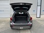 Suzuki Vitara 1.4 Boosterjet Smart Hybrid Style Automaat | Demonstratievoertuig | Apple Carplay & Android Auto | 17" LM Velgen | Climate Control | Adaptieve Cruis Control