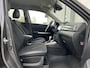 Suzuki Vitara 1.4 Boosterjet Smart Hybrid Style Automaat | Demonstratievoertuig | Apple Carplay & Android Auto | 17" LM Velgen | Climate Control | Adaptieve Cruis Control