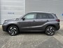 Suzuki Vitara 1.4 Boosterjet Smart Hybrid Style Automaat | Demonstratievoertuig | Apple Carplay & Android Auto | 17" LM Velgen | Climate Control | Adaptieve Cruis Control
