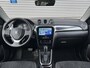 Suzuki Vitara 1.4 Boosterjet Smart Hybrid Style Automaat | Demonstratievoertuig | Apple Carplay & Android Auto | 17" LM Velgen | Climate Control | Adaptieve Cruis Control