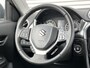 Suzuki Vitara 1.4 Boosterjet Smart Hybrid Style Automaat | Demonstratievoertuig | Apple Carplay & Android Auto | 17" LM Velgen | Climate Control | Adaptieve Cruis Control