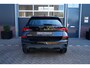 Skoda Kamiq 1.0 TSI Business Edition