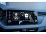 Skoda Kamiq 1.0 TSI Business Edition