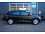 Skoda Kamiq 1.0 TSI Business Edition