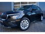 Skoda Kamiq 1.0 TSI Business Edition