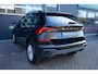 Skoda Kamiq 1.0 TSI Business Edition