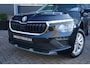 Skoda Kamiq 1.0 TSI Business Edition