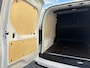 Mercedes-Benz Citan 112 CDI Airco,Cruise,Navi,Camera,Stoelverw,Enz