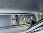 Mercedes-Benz Citan 112 CDI Airco,Cruise,Navi,Camera,Stoelverw,Enz