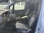 Mercedes-Benz Citan 112 CDI Airco,Cruise,Navi,Camera,Stoelverw,Enz