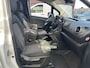 Mercedes-Benz Citan 112 CDI Airco,Cruise,Navi,Camera,Stoelverw,Enz