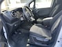 Mercedes-Benz Citan 112 CDI Airco,Cruise,Navi,Camera,Stoelverw,Enz