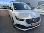 Mercedes-Benz Citan 112 CDI Airco,Cruise,Navi,Camera,Stoelverw,Enz