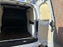 Mercedes-Benz Citan 112 CDI Airco,Cruise,Navi,Camera,Stoelverw,Enz
