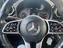 Mercedes-Benz Citan 112 CDI Airco,Cruise,Navi,Camera,Stoelverw,Enz