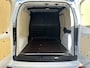 Mercedes-Benz Citan 112 CDI Airco,Cruise,Navi,Camera,Stoelverw,Enz