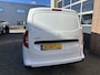 Mercedes-Benz Citan 112 CDI Airco,Cruise,Navi,Camera,Stoelverw,Enz