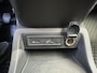 Mercedes-Benz Citan 112 CDI Airco,Cruise,Navi,Camera,Stoelverw,Enz