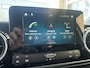 Mercedes-Benz Citan 112 CDI Airco,Cruise,Navi,Camera,Stoelverw,Enz